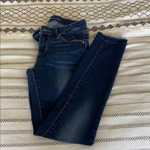 Articles of Society Jeans